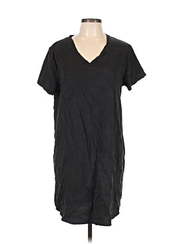Velvet Heart Casual Dress (view 1)