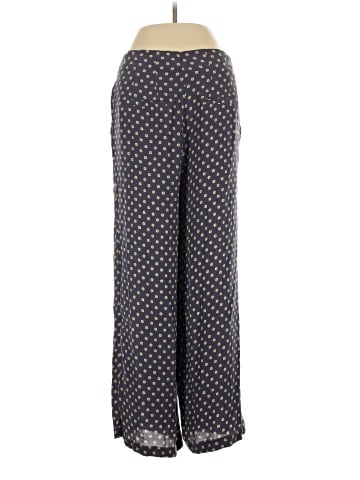 Feathers Casual Pants (view 2)