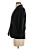 Express Black Blazer Size 2 - photo 5