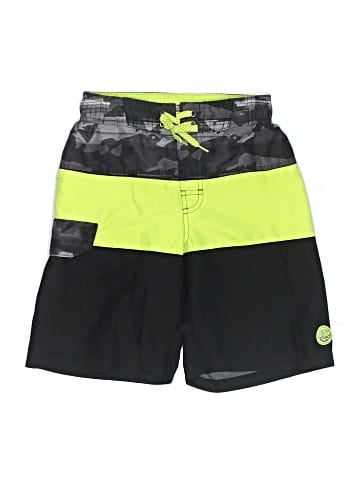 ZeroXposur Wetsuit (view 1)