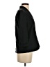 Express Black Blazer Size 2 - photo 4