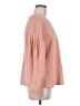 Stateside Pink Sweatshirt Size M - photo 4