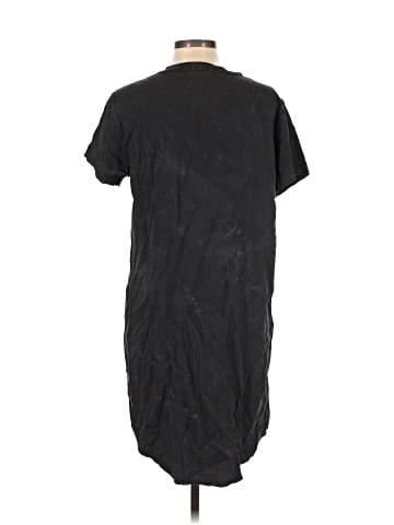Velvet Heart Casual Dress (view 2)