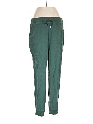 L.L.Bean Casual Pants (view 1)