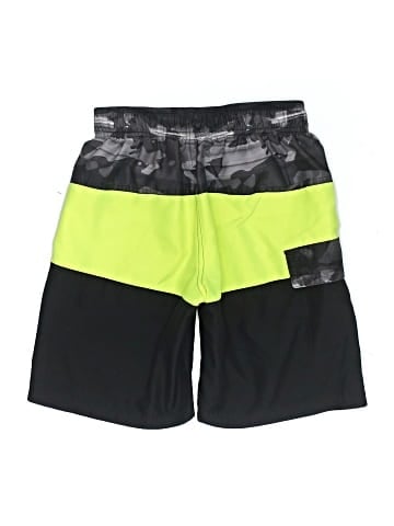 ZeroXposur Wetsuit (view 2)