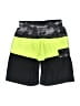 ZeroXposur Green Wetsuit Size 7 - 8 - photo 2