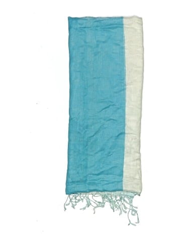 Echo Scarf (view 2)