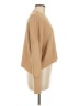 Aqua Tan Turtleneck Sweater Size M - photo 4