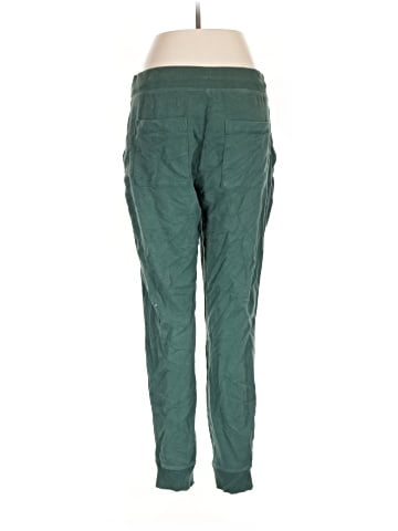 L.L.Bean Casual Pants (view 2)