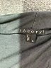 Theory Black Turtleneck Sweater Size XL - photo 7