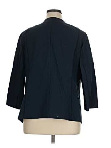 Lafayette 148 New York Coat (view 2)