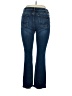 Silver Jeans Co. Blue Jeans Size 16 - photo 2