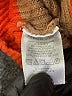 Ann Taylor Color Block Brown Turtleneck Sweater Size S (petite) - photo 8