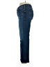 Silver Jeans Co. Blue Jeans Size 16 - photo 5