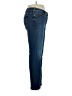 Silver Jeans Co. Blue Jeans Size 16 - photo 4
