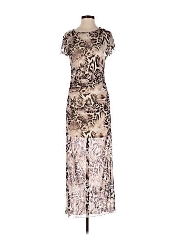 No Comment Cocktail Dress (view 1)
