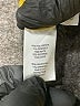 T Tahari Yellow Coat Size M - photo 8