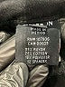 Hudson Jeans Black Jeans Size 28 waist - photo 9