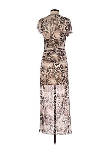 No Comment Cocktail Dress (view 2)