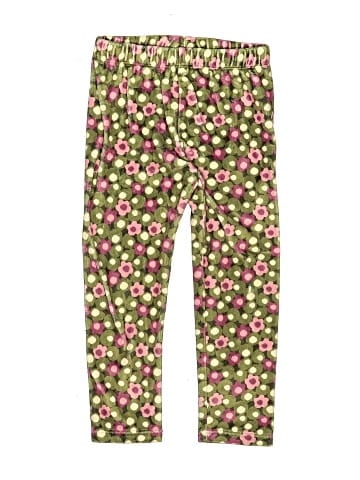 Mayoral Khakis (view 1)
