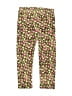 Mayoral Floral Green Khakis Size 3 - photo 1