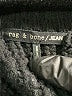 Rag & Bone/JEAN Black Cardigan Size M - photo 7