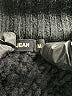 Rag & Bone/JEAN Black Cardigan Size M - photo 8