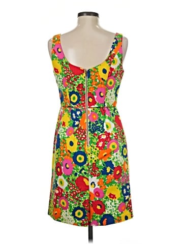 Shoshanna Casual Dress (view 2)