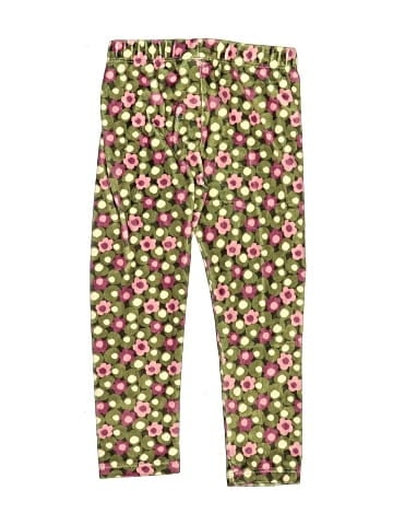 Mayoral Khakis (view 2)