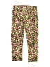 Mayoral Floral Green Khakis Size 3 - photo 2
