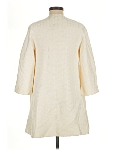 Zara Coat (view 2)