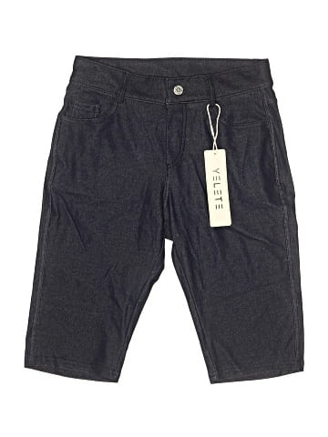 Yelete Cargo Shorts (view 1)
