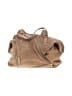 Marc by Marc Jacobs 100% Leather Tan Leather Shoulder Bag One size - photo 1