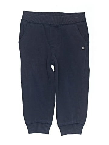 CALVIN KLEIN JEANS Casual Pants (view 1)