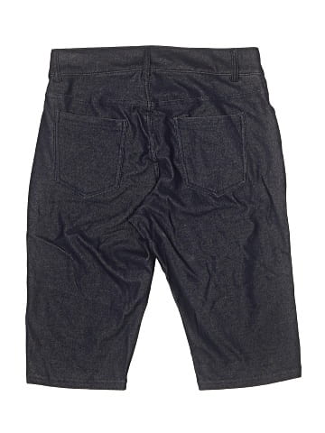 Yelete Cargo Shorts (view 2)