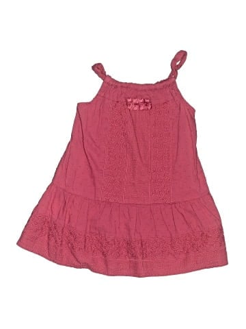 Mayoral Dress (view 1)