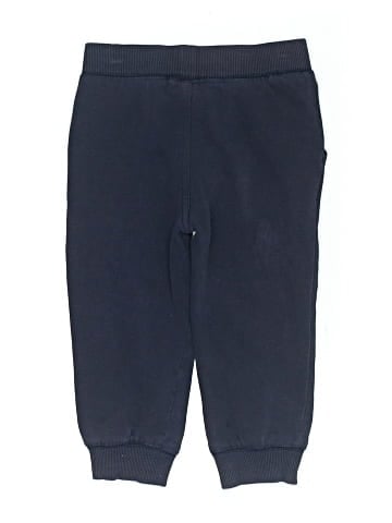 CALVIN KLEIN JEANS Casual Pants (view 2)