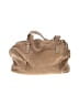 Marc by Marc Jacobs 100% Leather Tan Leather Shoulder Bag One size - photo 3