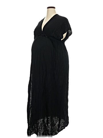 ASOS Design Casual Dress (view 1)