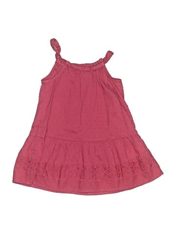 Mayoral Dress (view 2)