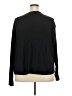 a.n.a. A New Approach Black Pullover Sweater Size 3X - photo 2