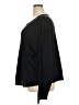 a.n.a. A New Approach Black Pullover Sweater Size 3X - photo 5