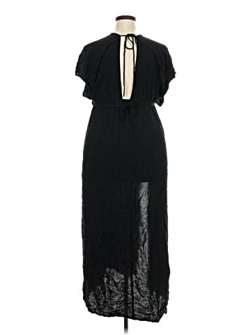 ASOS Design Casual Dress (view 2)
