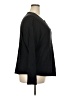 a.n.a. A New Approach Black Pullover Sweater Size 3X - photo 4