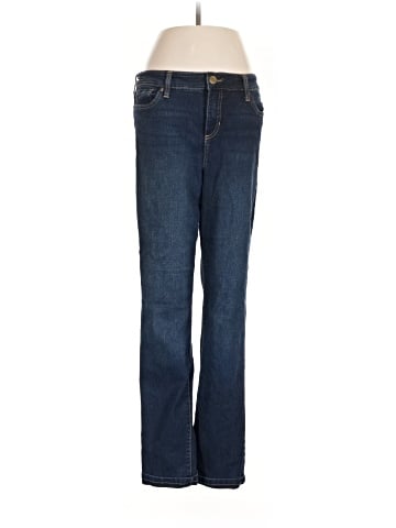 Bandolino Jeans (view 1)