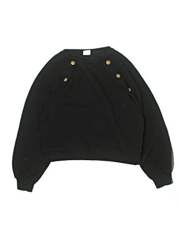 Zara Pullover Sweater (view 1)