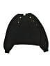Zara Black Pullover Sweater Size 11 - 12 - photo 1