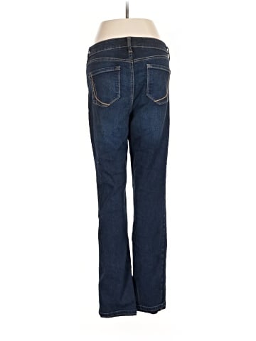 Bandolino Jeans (view 2)