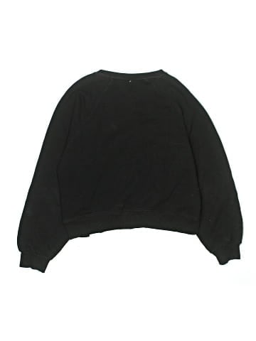 Zara Pullover Sweater (view 2)