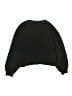 Zara Black Pullover Sweater Size 11 - 12 - photo 2
